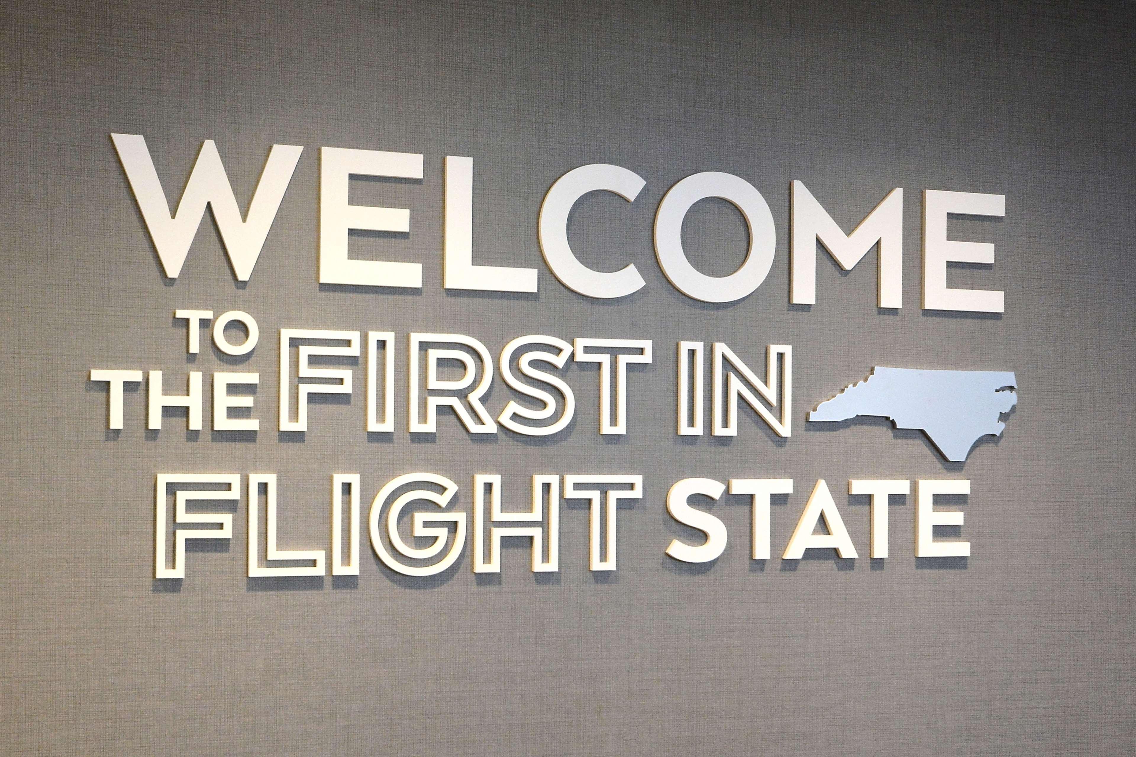 Hampton Inn & Suites Charlotte North I 485 Ngoại thất bức ảnh